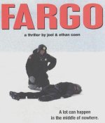 fargo.jpg