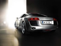 r8_ima5.jpg