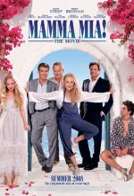 mamma_mia.jpg mamma_mia.jpg
