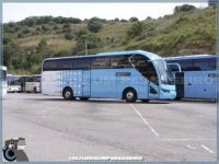 tetis_odpblog[1].jpg