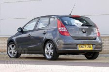 Hyundai%20i30%202.jpg