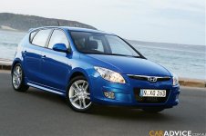 i30.jpg