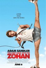 dont-mess-zohan-poster-2.jpg dont-mess-zohan-poster-2.jpg