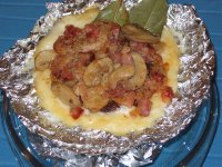 IMG_1769.jpg