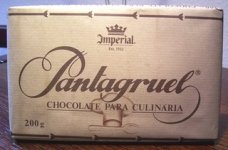 pantagruel.jpg