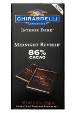 bars_intense_midnight.jpg