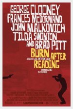 burn-after-reading_big.jpg burn-after-reading_big.jpg