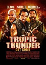 tropic-thunder-poster.jpg tropic-thunder-poster.jpg