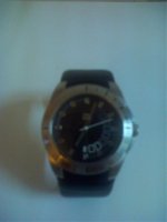 IMG019.jpg