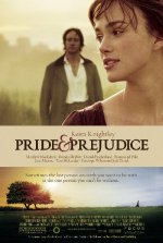 prideandprejudiceposter.jpg prideandprejudiceposter.jpg