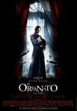 orfanato-poster.jpg orfanato-poster.jpg