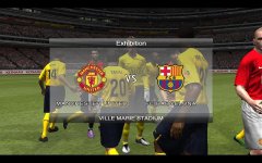 Pes.jpg