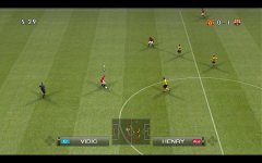 Pes02.jpg