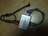 DSCF0532.JPG