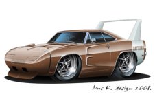 1970-charger-daytona-6.jpg