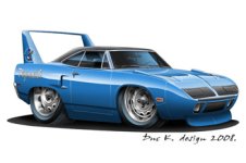 1970-PLYMOUTH-SUPERBIRD-2.jpg