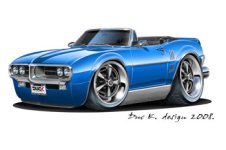 1967-firebird-convertible-2.jpg