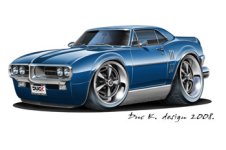 1967-firebird-02.jpg