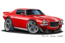 1970-camaro-1.jpg