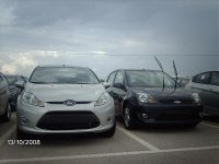 IMG_2558.jpg