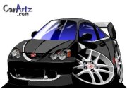 DC5black.jpg