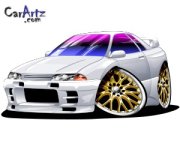 r32white.jpg