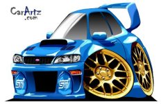 ran22b.jpg