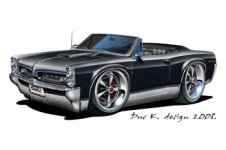 67-gto-convertible4.jpg