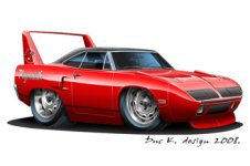 1970-PLYMOUTH-SUPERBIRD-1.jpg
