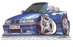 m3scan125.jpg