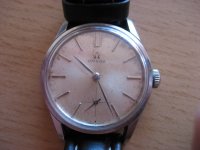 Imagem 051.jpg
