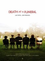 449px-Death_at_a_funeral.jpg