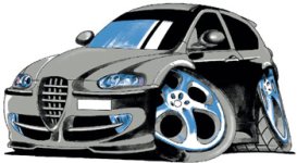 alfa147.jpg
