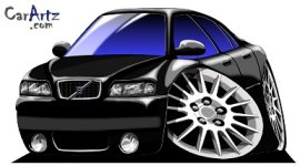 ranvolvos60blk.jpg