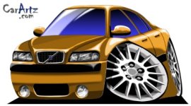 ranvolvos60org.jpg