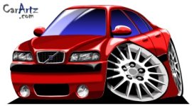 ranvolvos60red.jpg