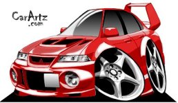 ranevo6red.jpg