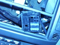 100_3598.jpg