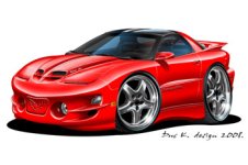 firebird-trans-am1.jpg