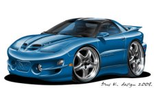 firebird-trans-am2.jpg