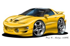 firebird-trans-am3.jpg