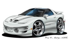 firebird-trans-am4.jpg