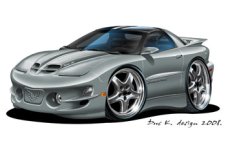 firebird-trans-am7.jpg