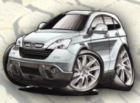 hONDA crv.JPG