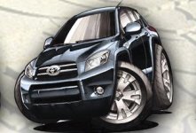 RAV4.JPG