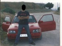 Imagem1.JPG