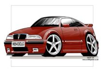 rover220coup-450.jpg