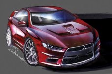 Prototype-X_1_LL.jpg