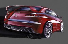 Prototype-X_2_LL.jpg