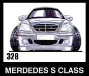 328-MERCEDES-S-CLASS-SILVER.jpg